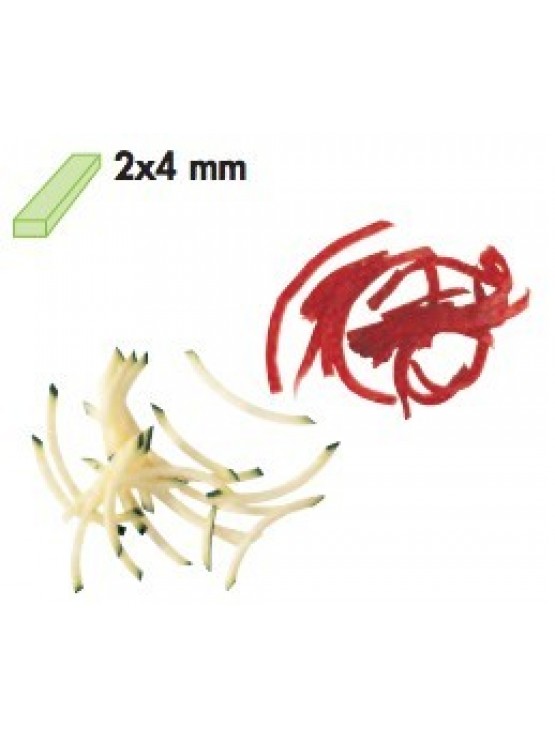 Discos Palitos (CL 20, CL 40, R 201 XL...)