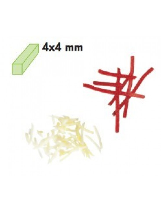 Discos Palitos (CL 20, CL 40, R 201 XL...)