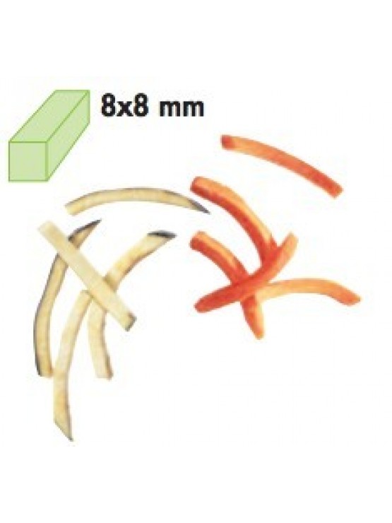 Discos Palitos (CL 20, CL 40, R 201 XL...)