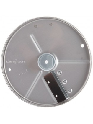 Discos Palitos (Várias Espessuras)