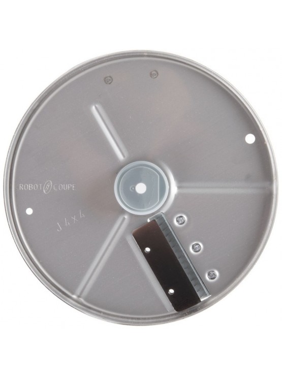 Discos Palitos (Várias Espessuras)