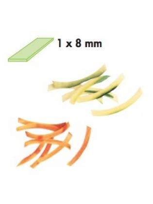 Discos Palitos (Várias Espessuras)