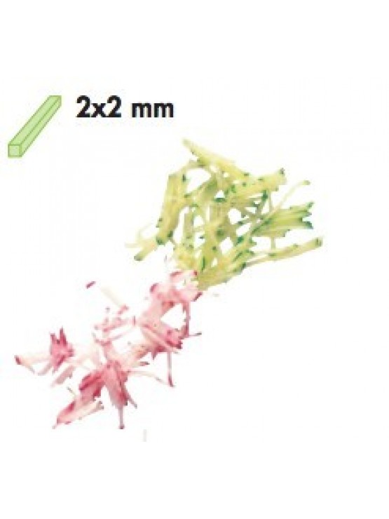 Discos Palitos (Várias Espessuras)