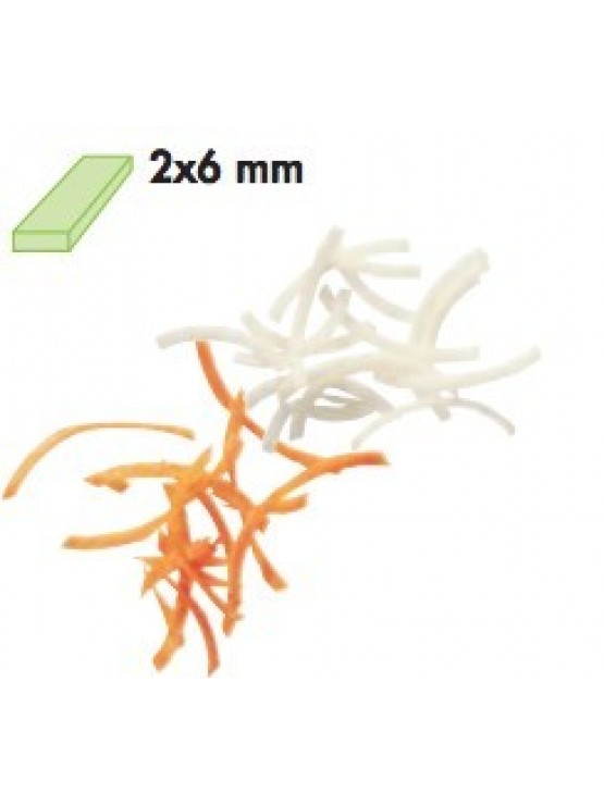 Discos Palitos (Várias Espessuras)
