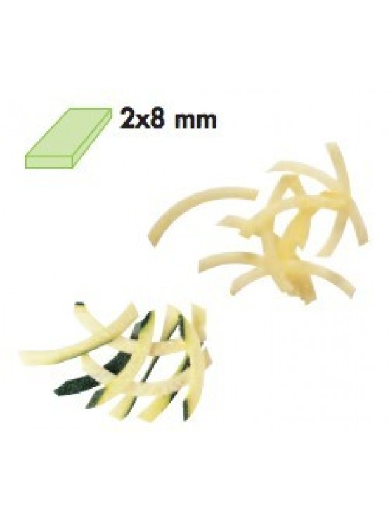 Discos Palitos (Várias Espessuras)