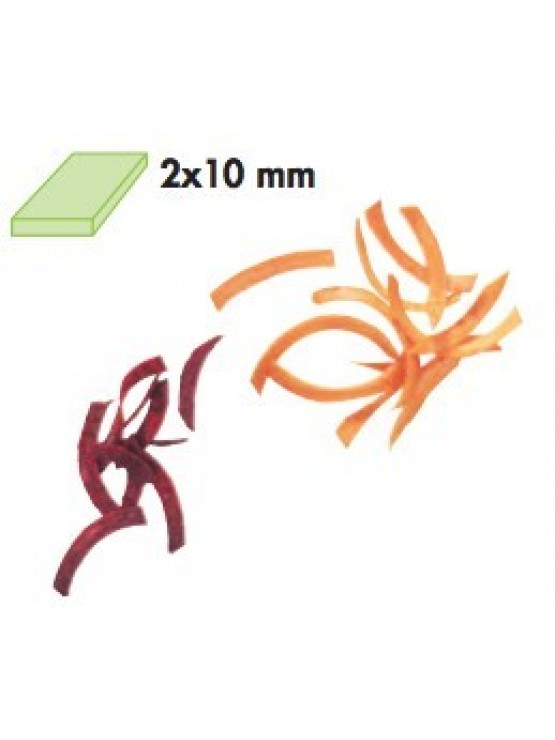 Discos Palitos (Várias Espessuras)