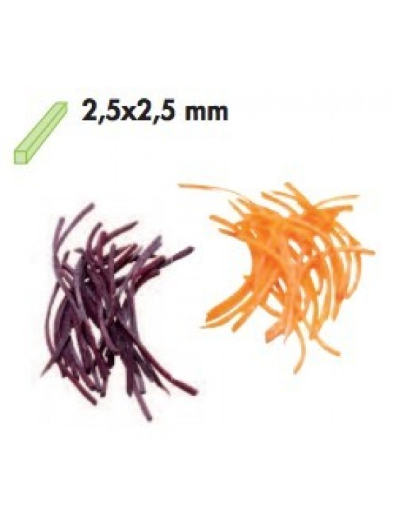 Discos Palitos (Várias Espessuras)