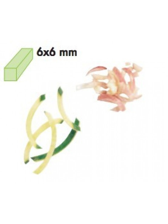 Discos Palitos (Várias Espessuras)