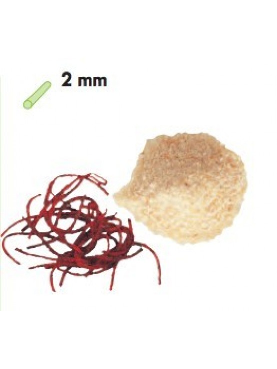 Discos Raladores (CL 20, CL 40, R 201 XL...)