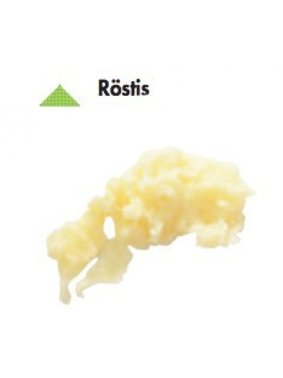 Discos Raladores (CL 20, CL 40, R 201 XL...)