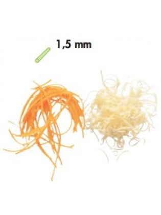 Discos Raladores (CL 40)