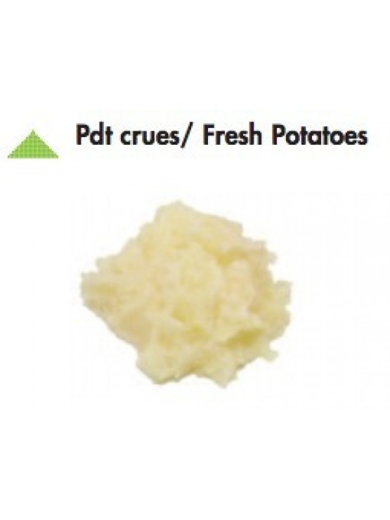 Discos Raladores (Várias Espessuras)