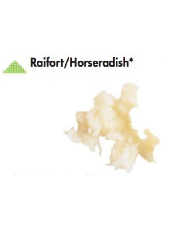 Discos Raladores (Várias Espessuras)