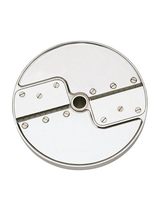 Discos Raladores (Várias Espessuras)