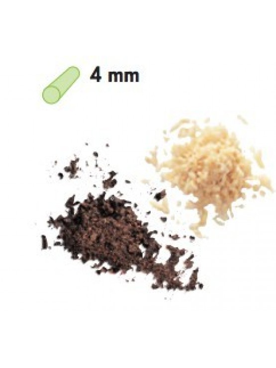 Discos Raladores (Várias Espessuras)