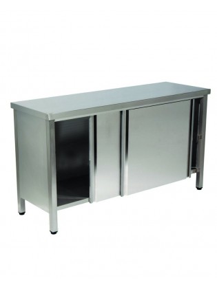 Escaparate T1 c/ Portas