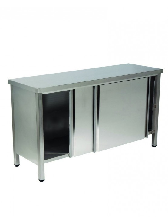 Escaparate T1 c/ Portas