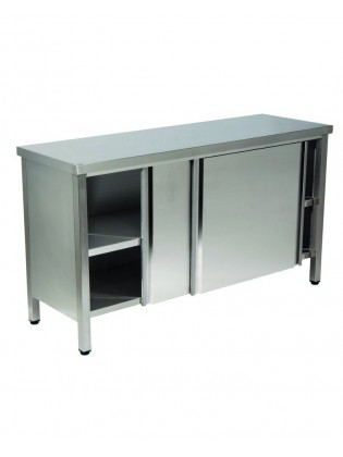 Escaparate T2 C/ Portas