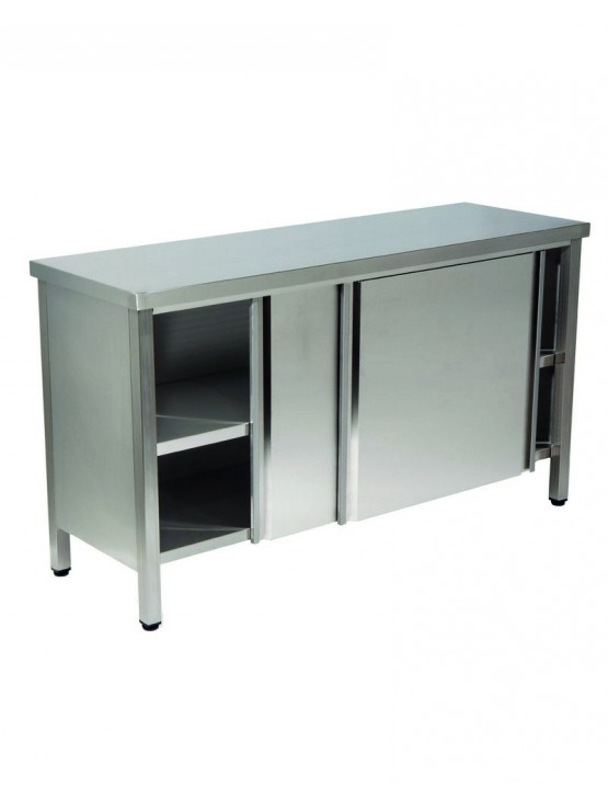 Escaparate T2 C/ Portas