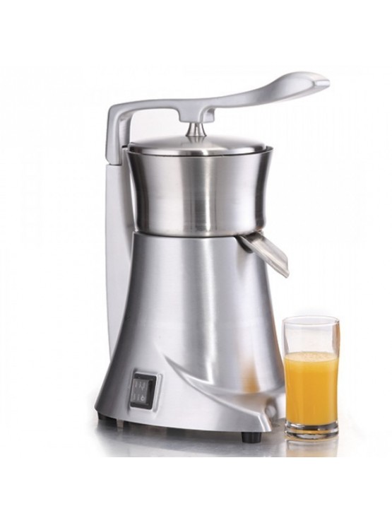 Espremedor Citrinos AUTOMATIC - Máquina Sumos