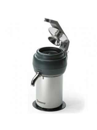 Espremedor Citrinos ECP/ Sumos