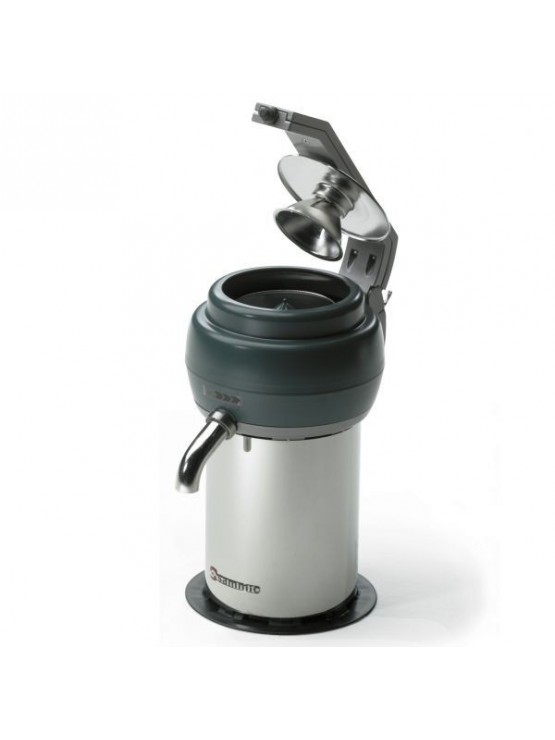 Espremedor Citrinos ECP/ Sumos