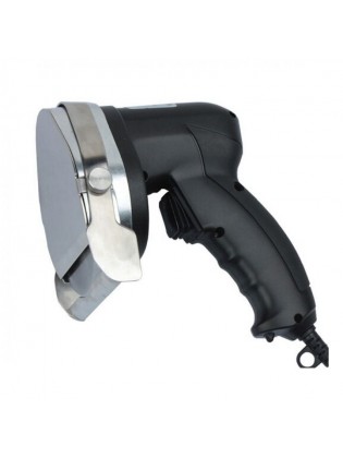 Faca de Kebab - KS100T