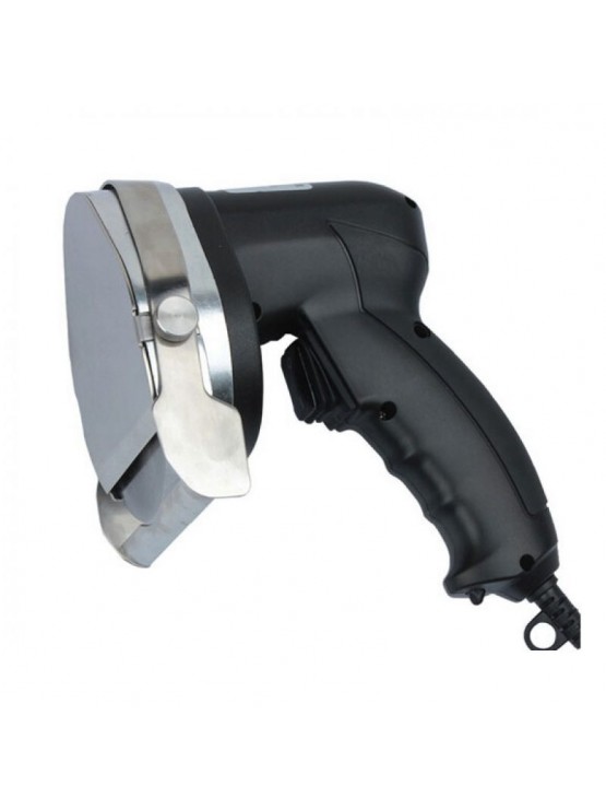 Faca de Kebab - KS100T