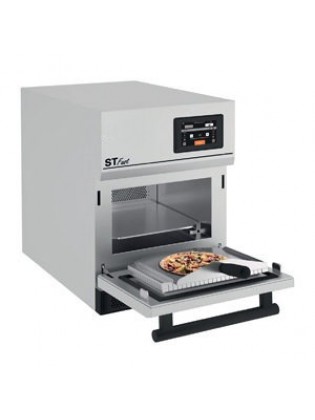 Forno Convector Ultra Rápido - Elétrico