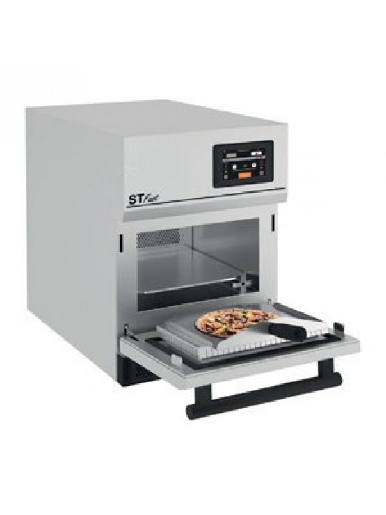 Forno Convector Ultra Rápido - Elétrico