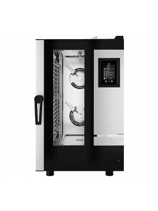 Forno Convector - STC 1011 V5 - Elétrico