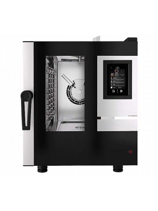 Forno Convector - STC 611 V5 - Elétrico