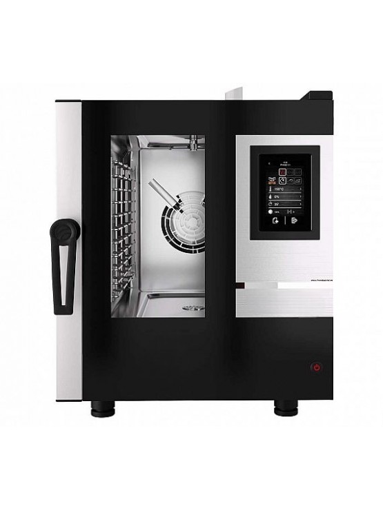 Forno Convector - STC 611 V5 - Elétrico