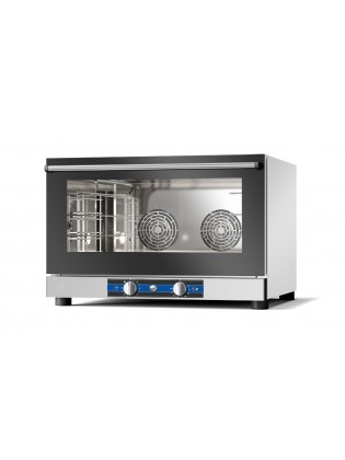 Forno Convector - Piron - PF7504 - Elétrico