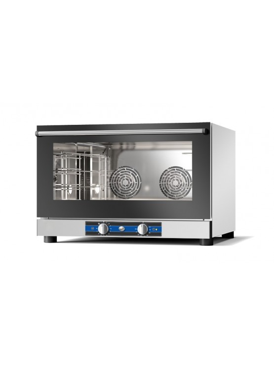 Forno Convector - Piron - PF7504 - Elétrico