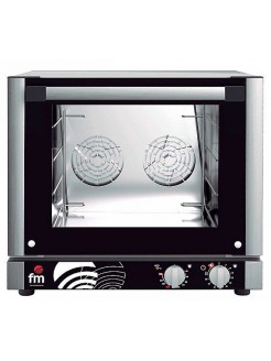 Forno Convector - RX-304 - Elétrico