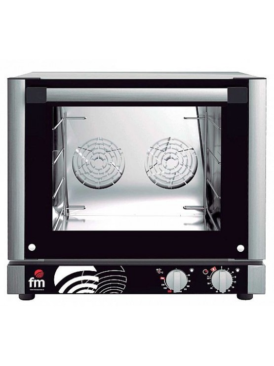 Forno Convector - RX-304 - Elétrico