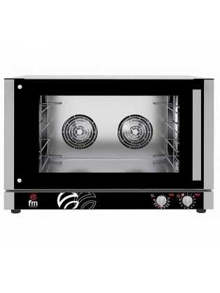 Forno Convector - RXL 604 - Elétrico