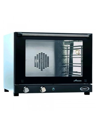 Forno Convector - Unox ANNA XF023 - Elétrico