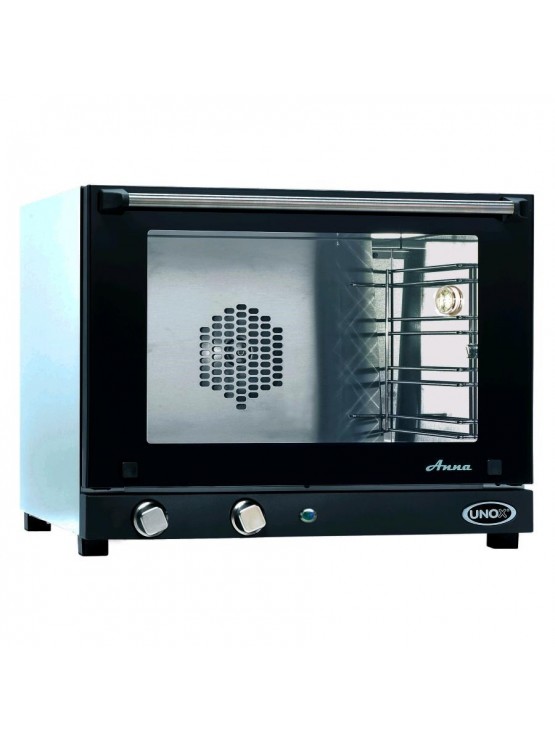 Forno Convector - Unox ANNA XF023 - Elétrico