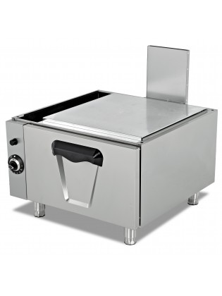 Forno a Gás - GN2/1