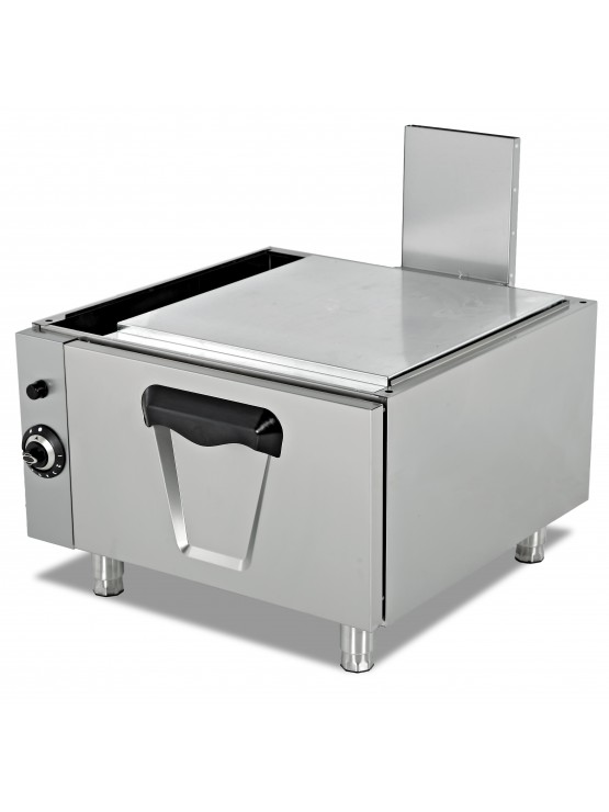 Forno a Gás - GN2/1