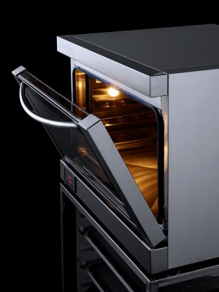 Forno Pão RAMALHOS Microram