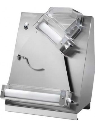 Laminador de Massa - Pizza