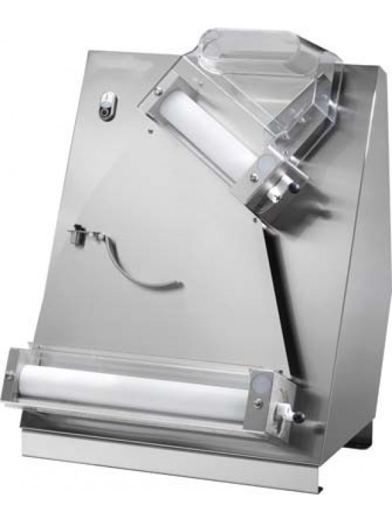 Laminador de Massa - Pizza