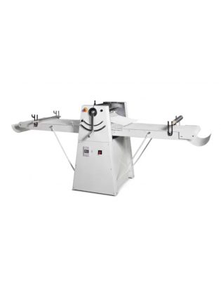 Laminador XTS 500-800