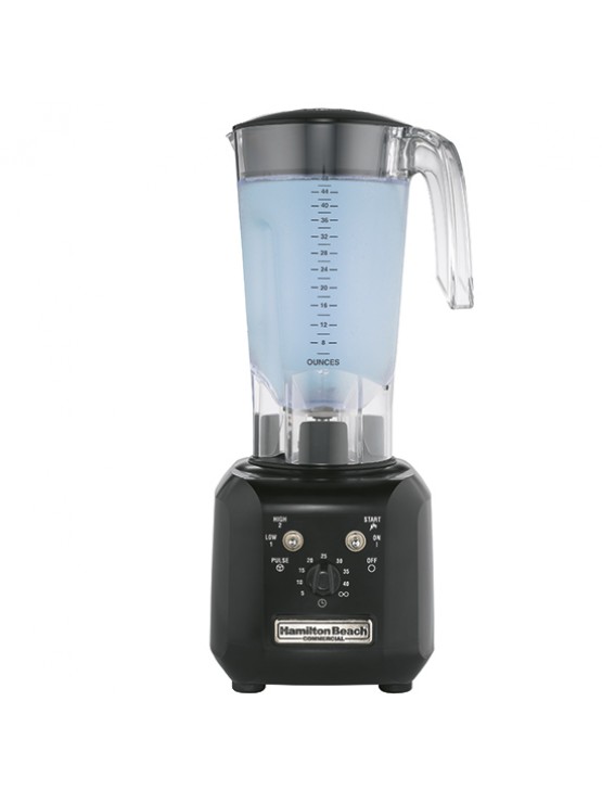 Liquidificador 1,4 Litros - Blender