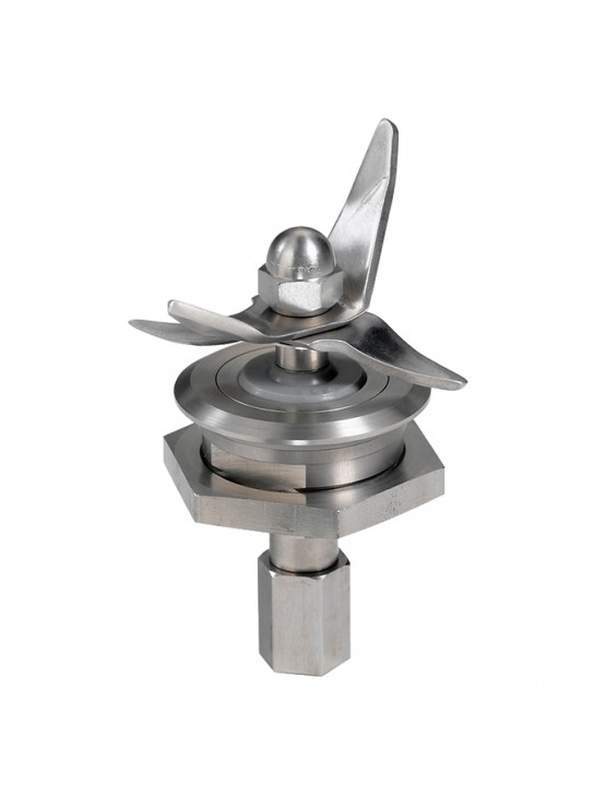 Liquidificador 1,4 Litros - Blender