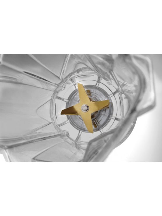 Liquidificador 2,5 Litros - Blender