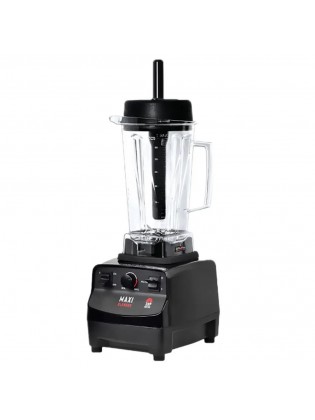 Liquidificador 2 Litros - Blender